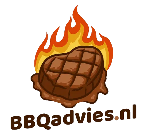 bbqadvies.nl