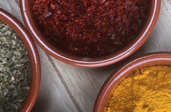 BBQ Rub / DRY Rub bbq