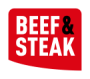 Beef & Steak weekaanbiedingen