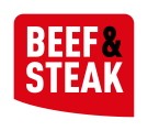 Beef & Steak