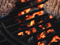 De ultieme lijst van BBQ begrippen