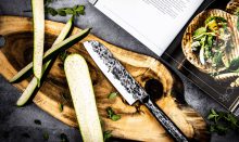 Top 10 BBQ Cadeau Tips 2026: De perfecte cadeaus voor de BBQ-liefhebber