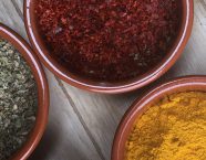 Wat is een BBQ Rub en hoe gebruik ik het?