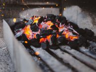 Wat is het verschil tussen BBQ en grill?