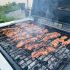9 tips om jouw barbecue zomerklaar te maken